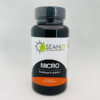 Micro - Daily Probiotic Support