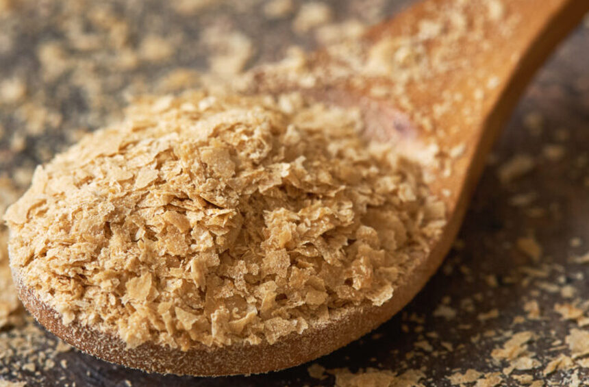 7 Awesome Benefits Of Brewer's Yeast To Your Health