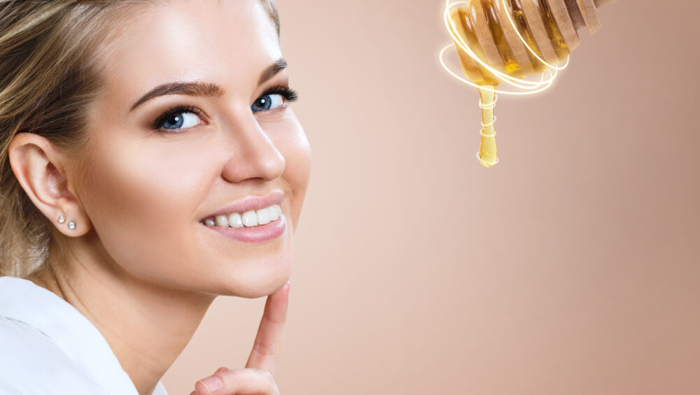 6 Great Ways You Can Use Honey On Your Skin Culture For Good 