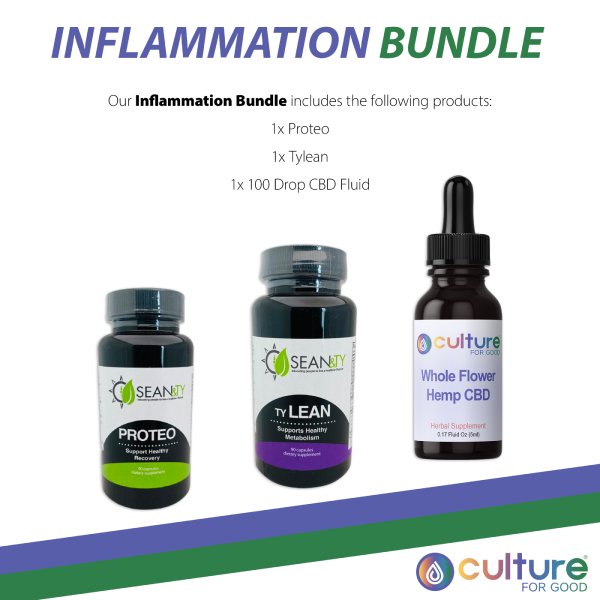 CFG_Inflammation-Bundle_600