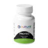 Proteo - Proteolytic Enzyme