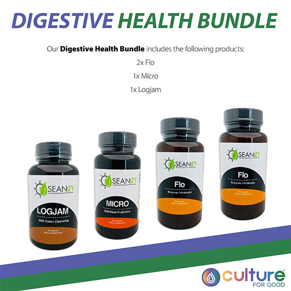 cfg-digestive-health-bundle-600