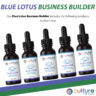 Blue Lotus Business Builder