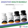 Digestive Health Bundle