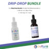 Drip-Drop Bundle