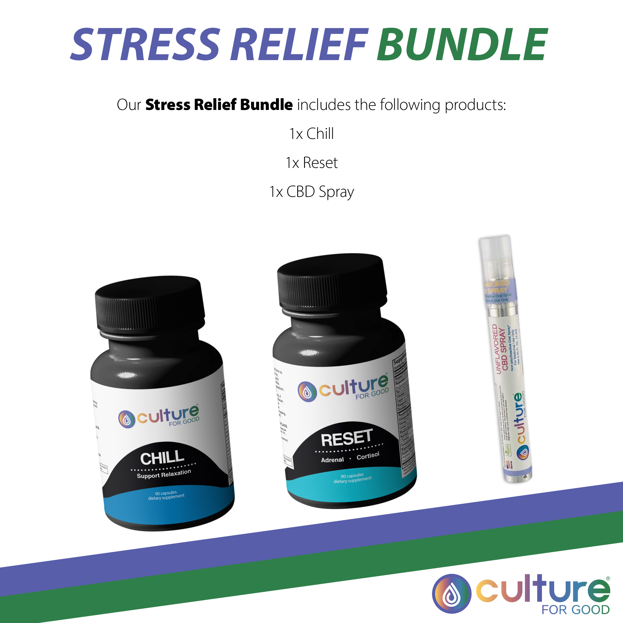 CFG_Stress-Relief-Bundle (1)