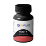 Nosty - Increase Nitric Oxide