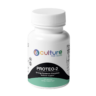 Proteo 2 - Strong Systemic Enzymes: Healthy Recovery & Immune Support