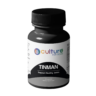 Tinman - Support Healthy Joints